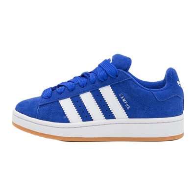 Adidas adidas Originals CAMPUS 00S J UNISEX