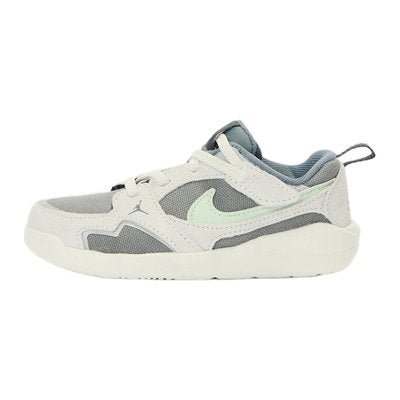 Nike JORDAN ERA