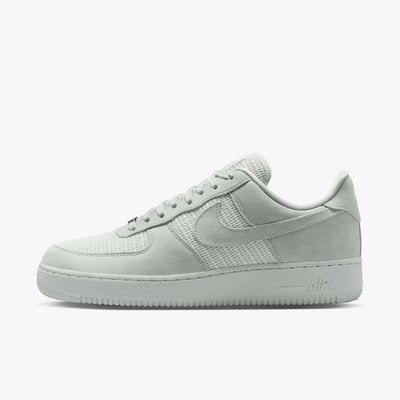 Nike Nike Air Force 1 '07 LV8