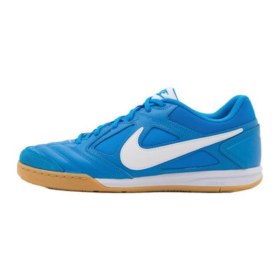 Nike Nike Sportswear GATO UNISEX