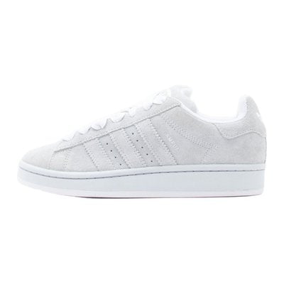 Adidas adidas Originals CAMPUS 00S