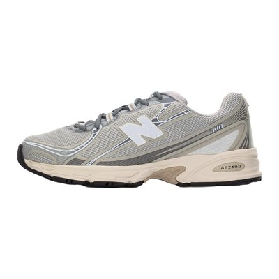 New Balance New Balance U740N UNISEX