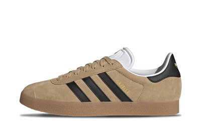 Adidas adidas Gazelle "Magic Beige" (IH9635)