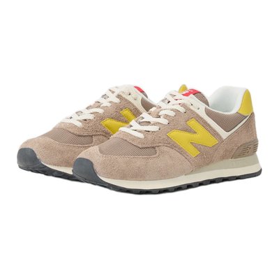 New Balance New Balance 574 UNISEX