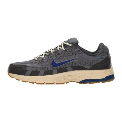 Nike Nike Sportswear P 6000