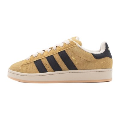 Adidas adidas Originals CAMPUS 00S UNISEX