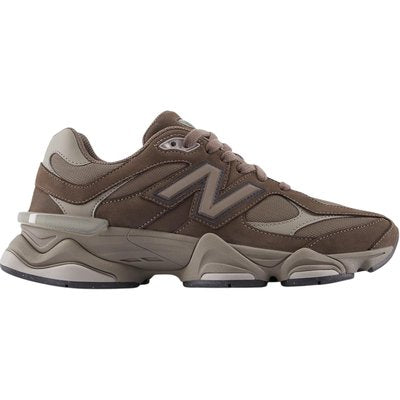 New Balance New Balance 9060 Mono Cortado
