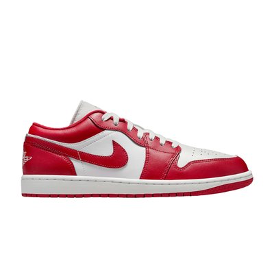 Nike Jordan 1 Low New Beginnings