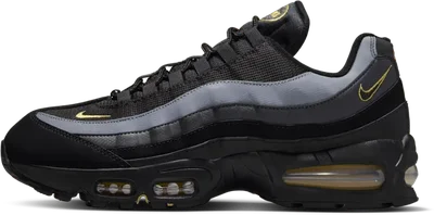 Nike Nike Air Max 95 OG Big Bubble Batman