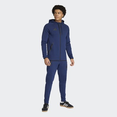 Adidas Adidas TIRO 26 PREMIUM LIFESTYLE