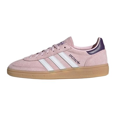 Adidas adidas Originals HANDBALL SPEZIAL