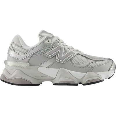 New Balance New Balance 9060 Raincloud Truffle Salt (GS)