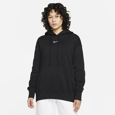 Nike Nike Phoenix