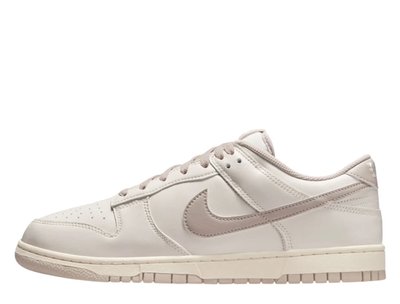 Nike NIKE DUNK LOW RETRO