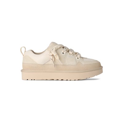 UGG UGG Lowmel Lo Jasmine (Women's)