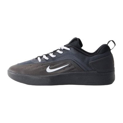 Nike Nike SB ZOOM NYJAH 4 UNISEX