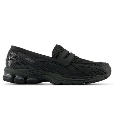 New Balance New Balance 1906L Blacktop Phantom