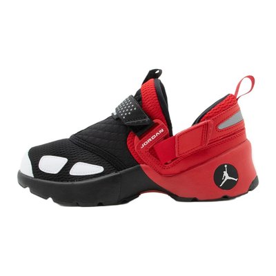 Nike Jordan TRUNNER LX