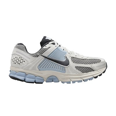 Nike Wmns Air Zoom Vomero 5 'Light Armory Blue'
