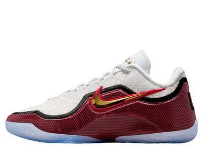 Nike LEBRON XXIII
