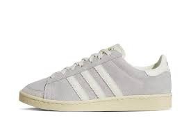 Adidas adidas Jabbar Low "Grey Two" (JS0807)