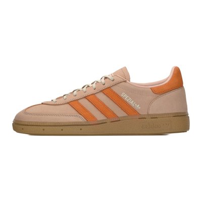 Adidas adidas Originals HANDBALL SPEZIAL