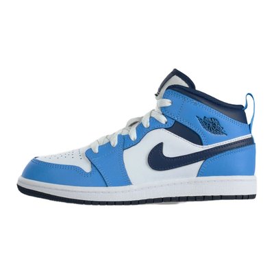 Nike JORDAN 1 MID BP UNISEX