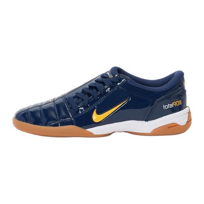 Nike Nike Sportswear T90