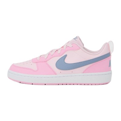 Nike Nike Sportswear COURT BOROUGH RECRAFT UNISEX