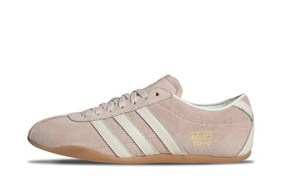 Adidas adidas Tokyo W "Wonder Quartz" (JQ0608)