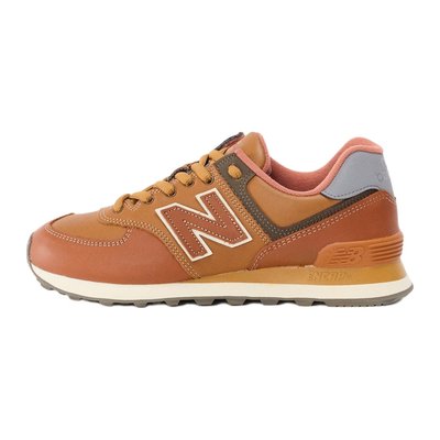 New Balance New Balance ML574 UNISEX