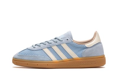 Adidas adidas Handball Spezial "Clear Sky" (JS3866)