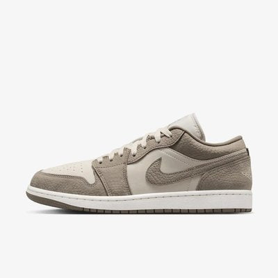 Nike Air Jordan 1 Low