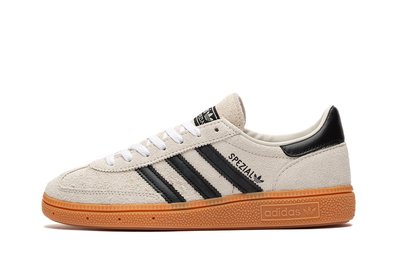 Adidas adidas Handball Spezial "Aluminium" (IF6562) (Wmns)