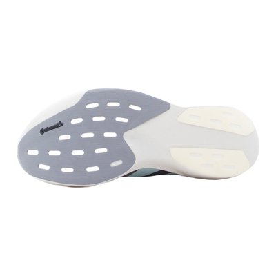 Adidas adidas Performance ADIZERO EVO SL WOVEN M