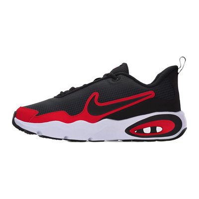 Nike Nike Sportswear AIR MAX NOVA UNISEX
