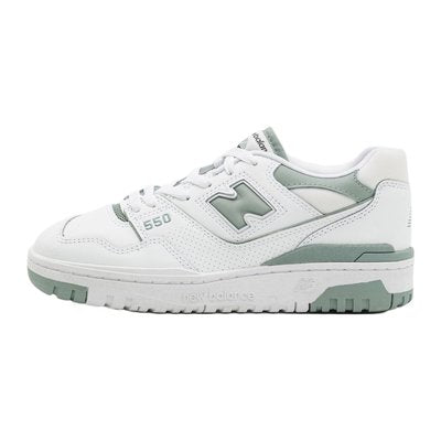 New Balance New Balance 550 W