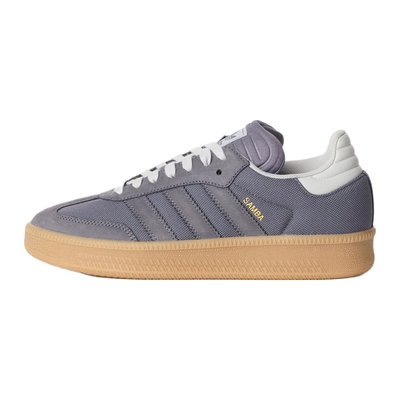 Adidas adidas Originals SAMBA XLG UNISEX
