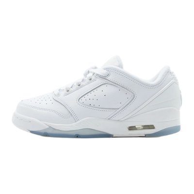 Nike JORDAN SIXTY PLUS UNISEX