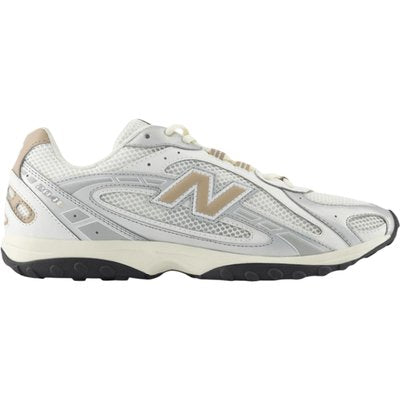 New Balance New Balance 204L Flat Taupe