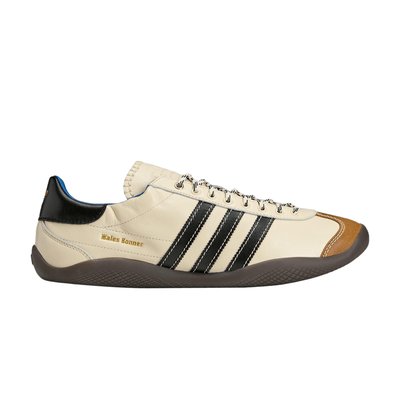 Adidas adidas Karintha OG Wales Bonner Black White Lush Blue