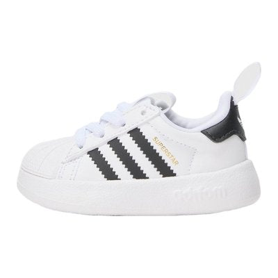 Adidas adidas Originals ADIFOM SUPERSTAR 360 UNISEX