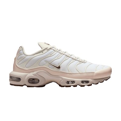 Nike Nike Air Max Plus SE Light Orewood Brown (Women's)
