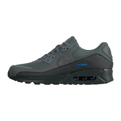 Nike Nike Sportswear AIR MAX 90