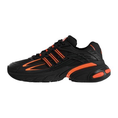 Adidas adidas Originals ADISTAR XLG 2.0 UNISEX
