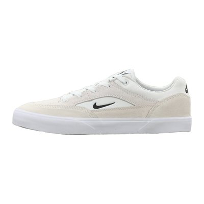 Nike Nike SB MALOR UNISEX