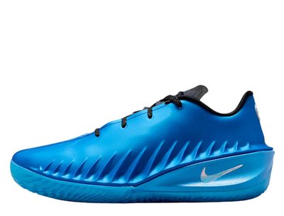 Nike G.T. CUT 4