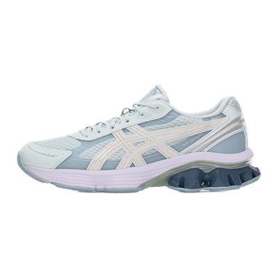 ASICS ASICS SportStyle GEL KINETIC FLUENT UNISEX