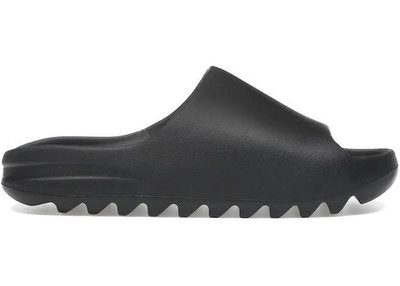 Adidas YZY YS-01 Black