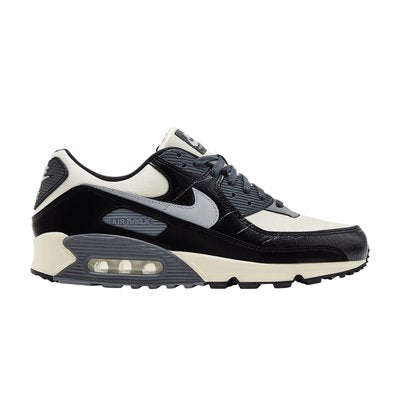 Nike Nike Air Max 90 QS Smoke Grey Crocodile